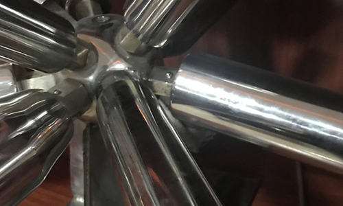 高邮球形网架报价每平米多少钱